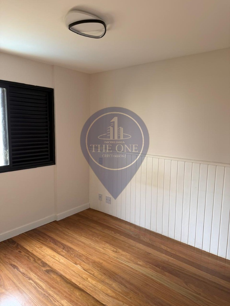 Apartamento, 3 quartos, 118 m² - Foto 20