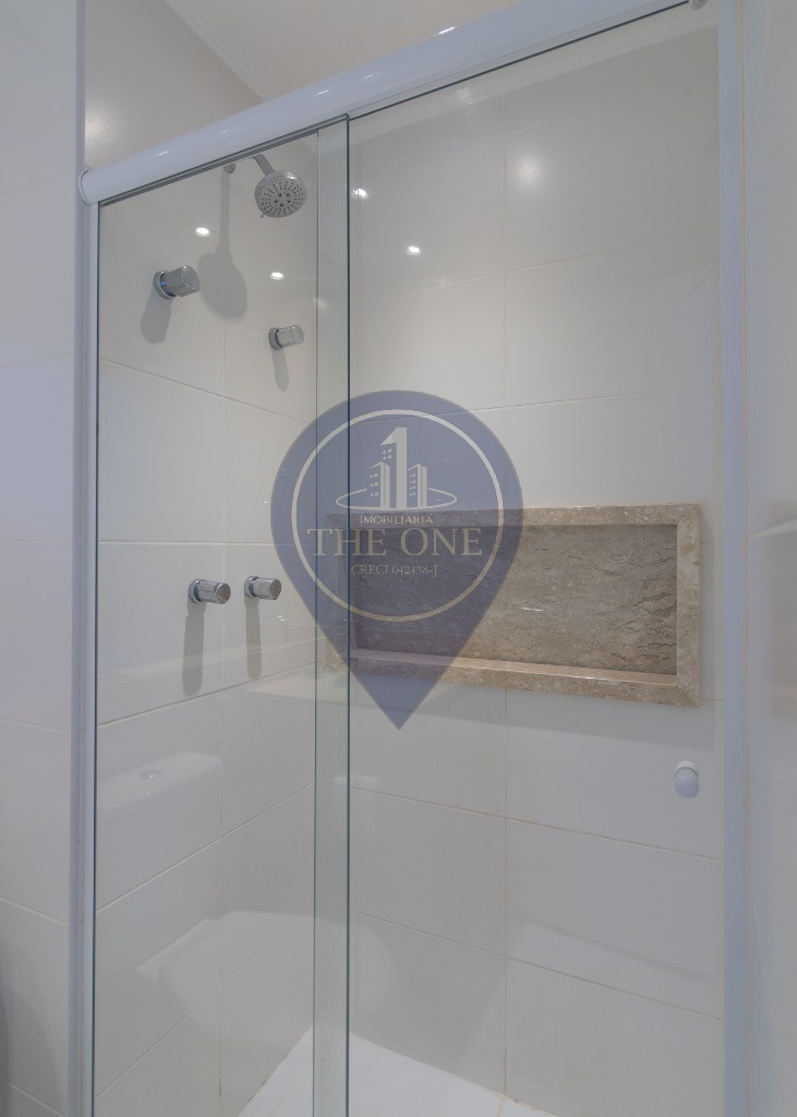 Apartamento, 2 quartos, 66 m² - Foto 53