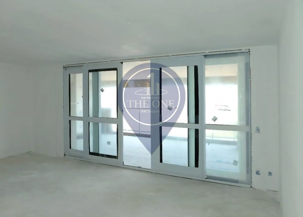 Apartamento, 3 quartos, 145 m² - Foto 14