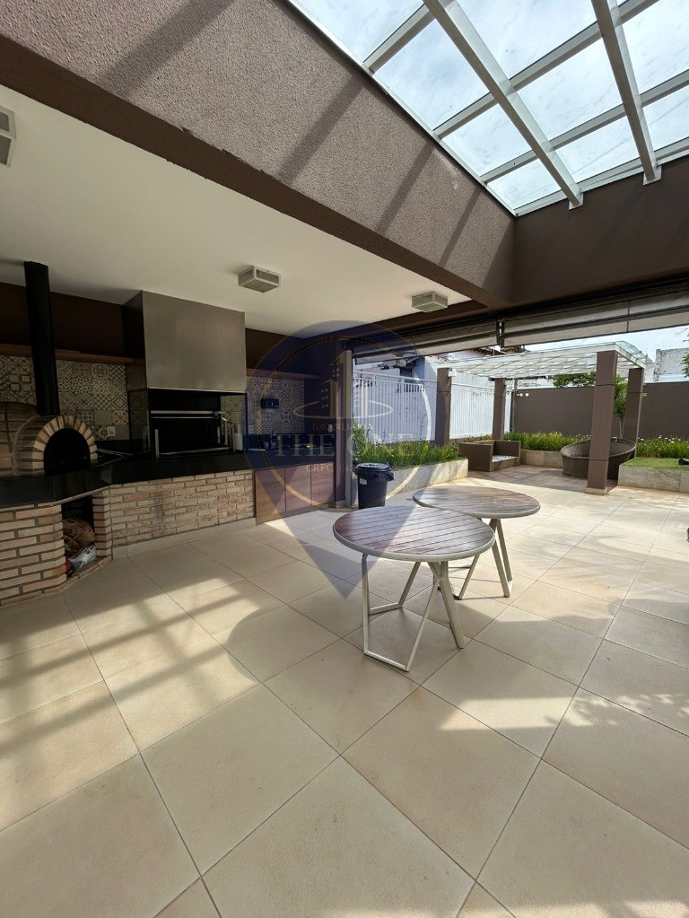 Apartamento, 2 quartos, 63 m² - Foto 27