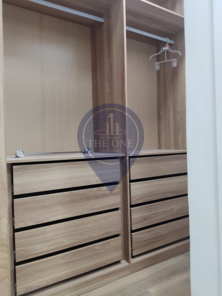 Apartamento, 2 quartos, 69 m² - Foto 26