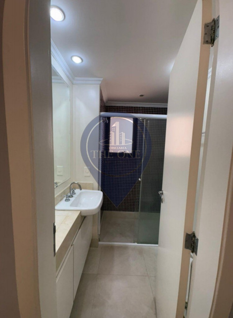 Apartamento, 3 quartos, 126 m² - Foto 26