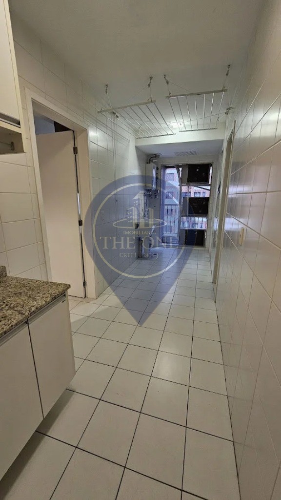 Apartamento, 3 quartos, 210 m² - Foto 16
