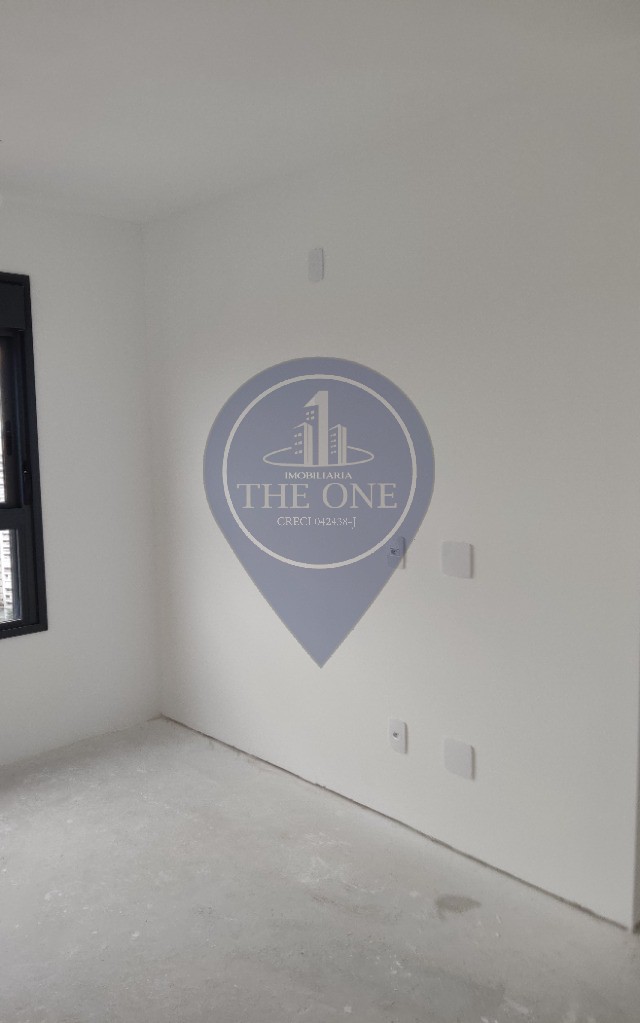 Apartamento, 3 quartos, 145 m² - Foto 43