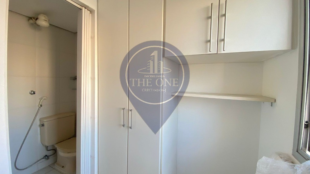 Apartamento, 4 quartos, 147 m² - Foto 7