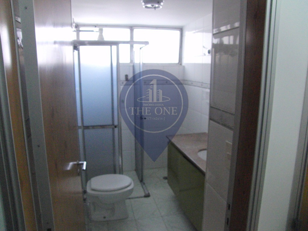 Apartamento, 2 quartos, 156 m² - Foto 14