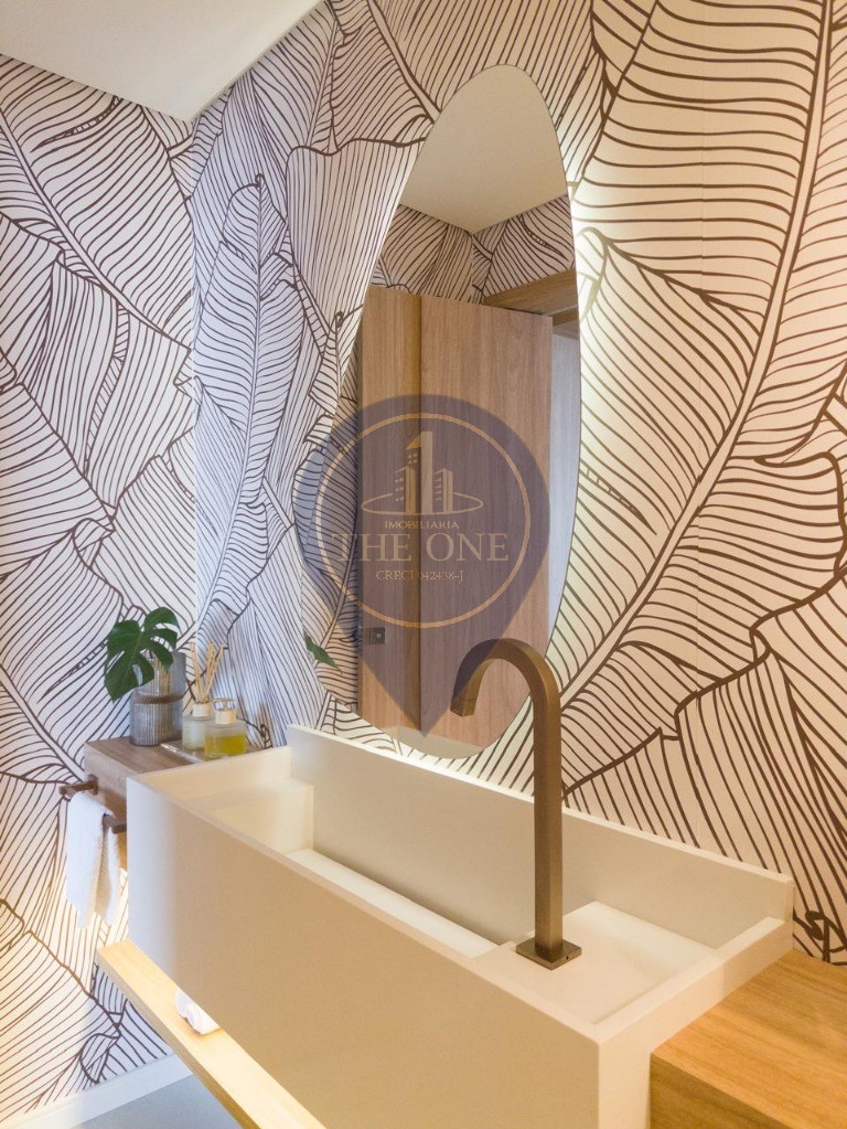 Apartamento, 3 quartos, 154 m² - Foto 17