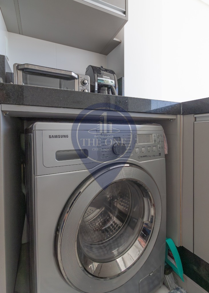 Apartamento, 2 quartos, 66 m² - Foto 21