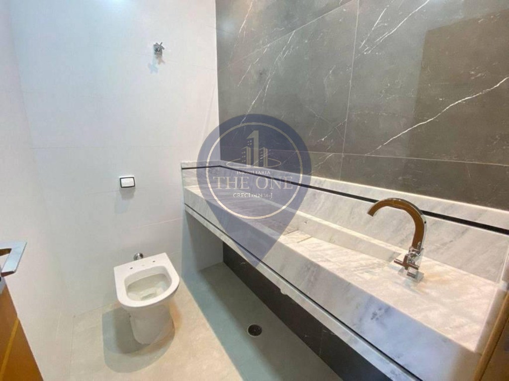 Casa, 3 quartos, 200 m² - Foto 44