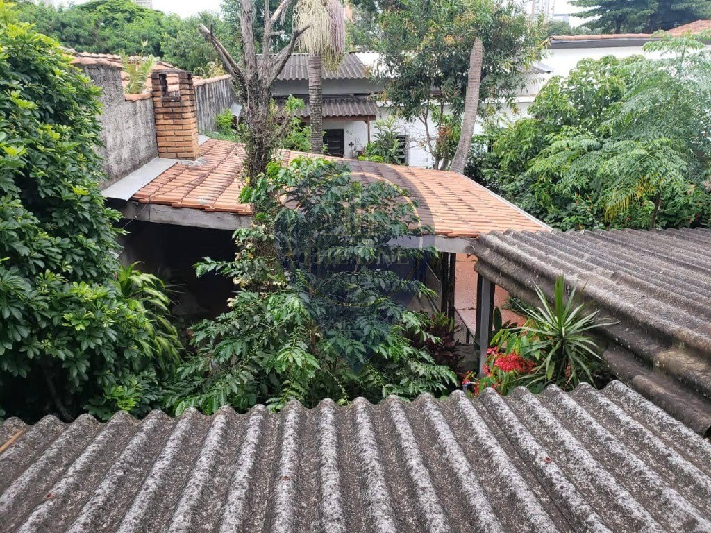 Casa, 3 quartos, 500 m² - Foto 46