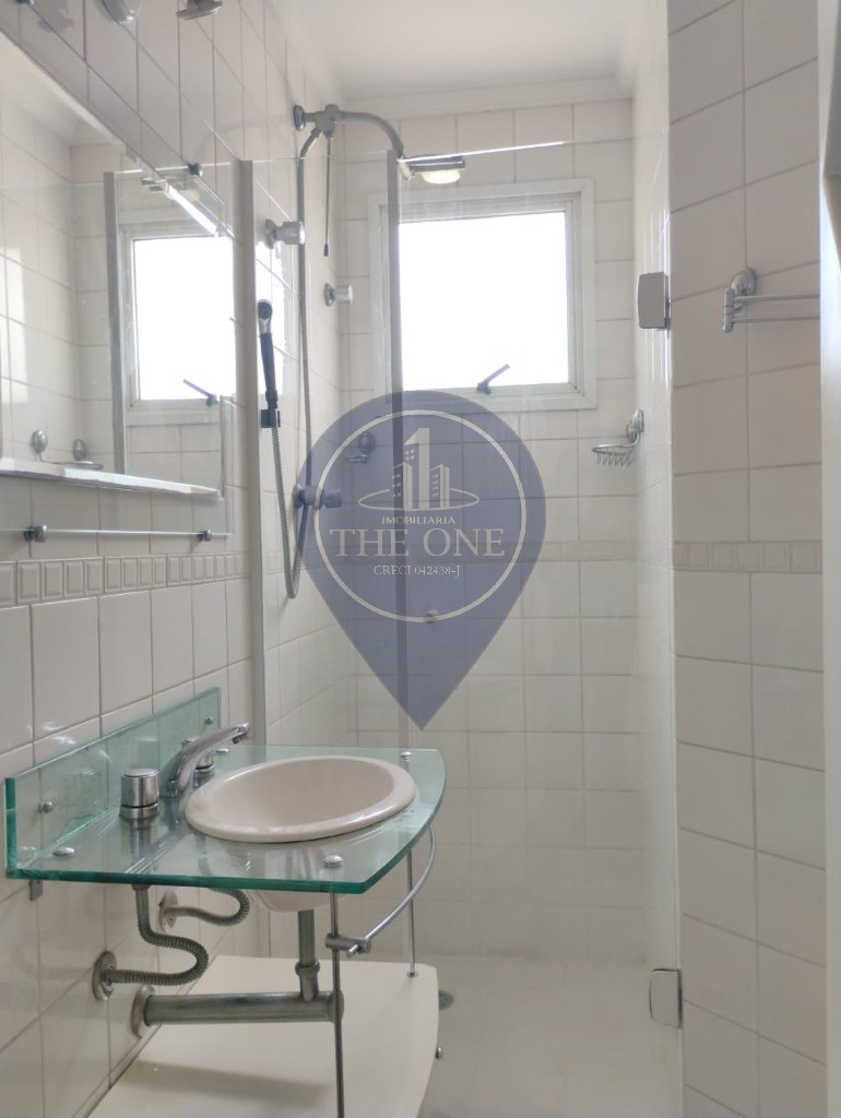 Apartamento, 2 quartos, 54 m² - Foto 24