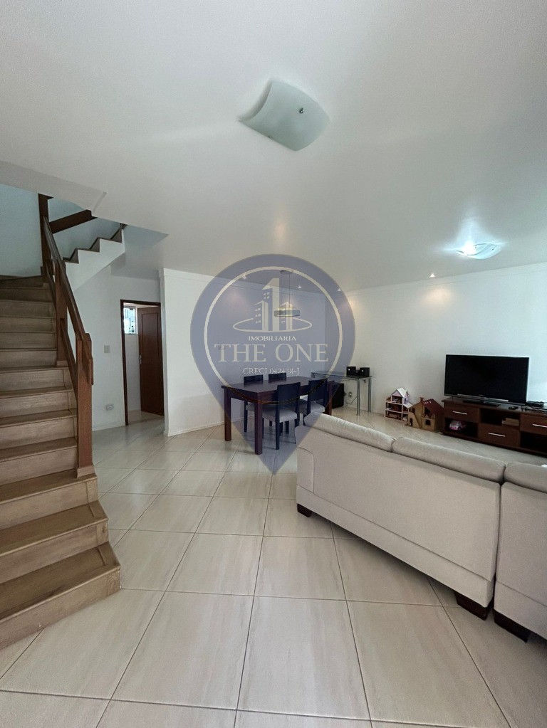 Casa, 3 quartos, 150 m² - Foto 1