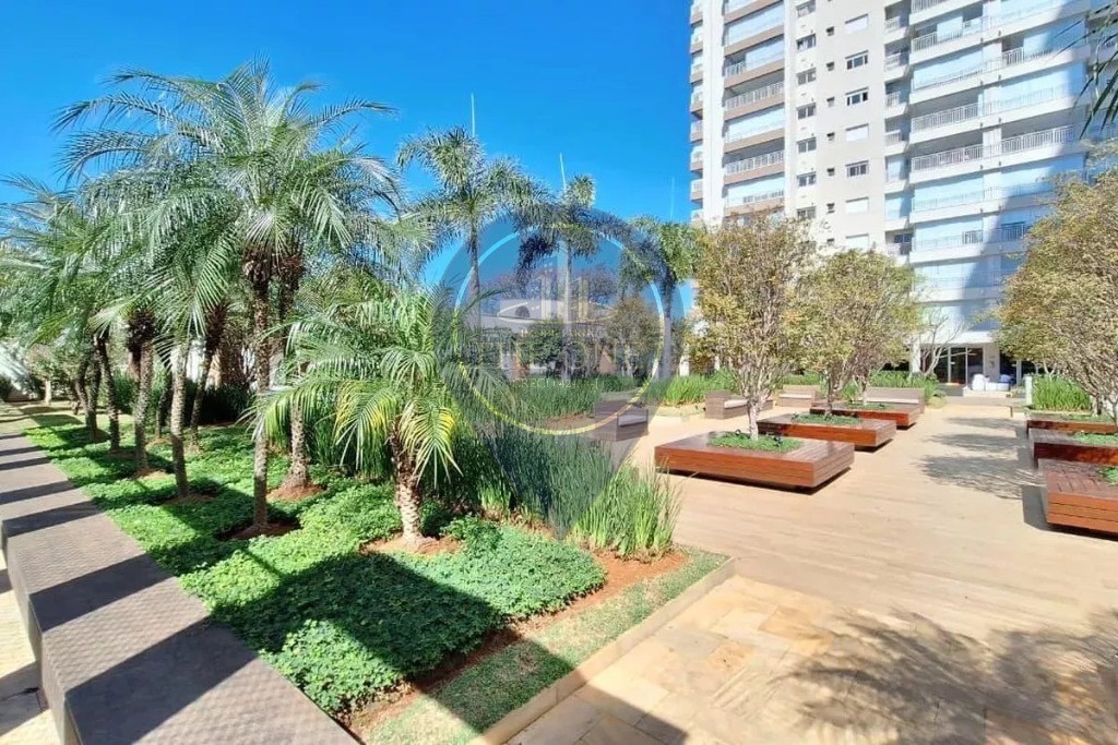 Apartamento, 2 quartos, 65 m² - Foto 35