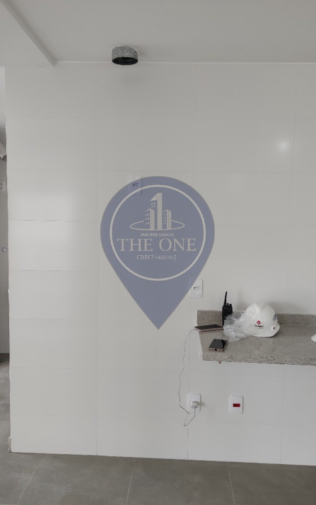 Apartamento, 3 quartos, 145 m² - Foto 17