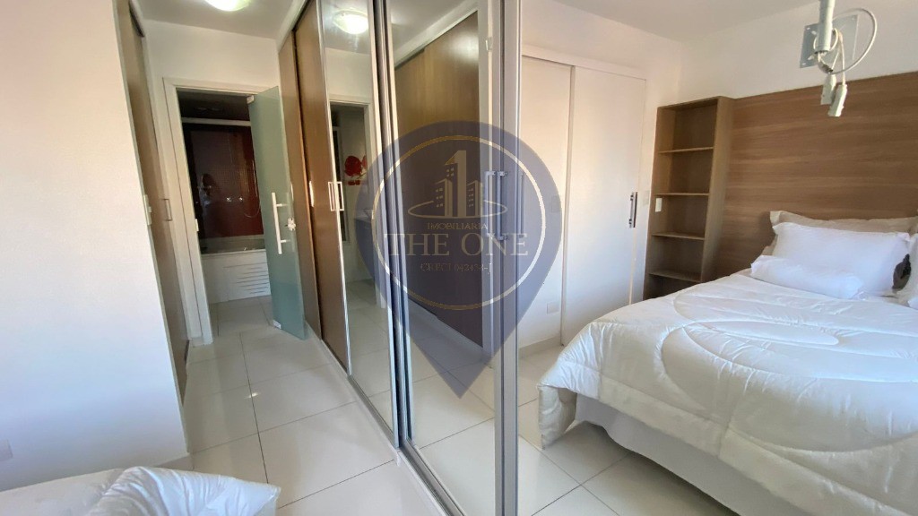 Apartamento, 4 quartos, 147 m² - Foto 8