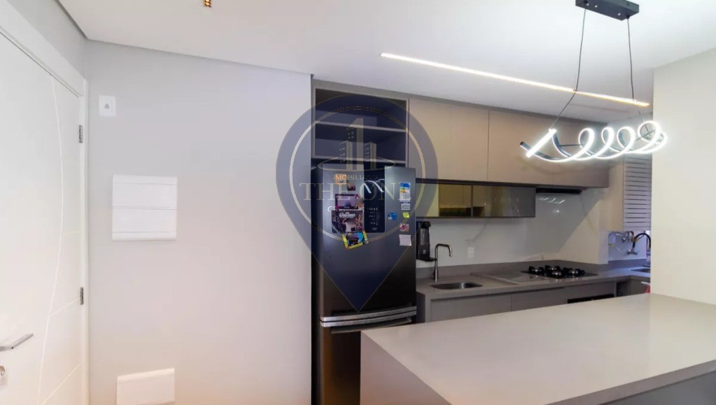 Apartamento, 3 quartos, 79 m² - Foto 11