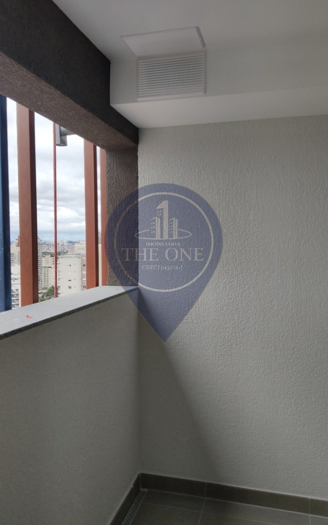 Apartamento, 3 quartos, 145 m² - Foto 36