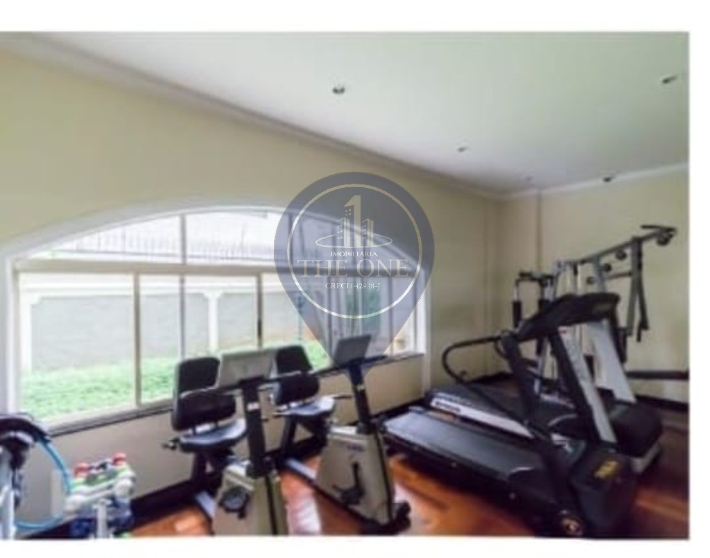 Apartamento, 2 quartos, 65 m² - Foto 24