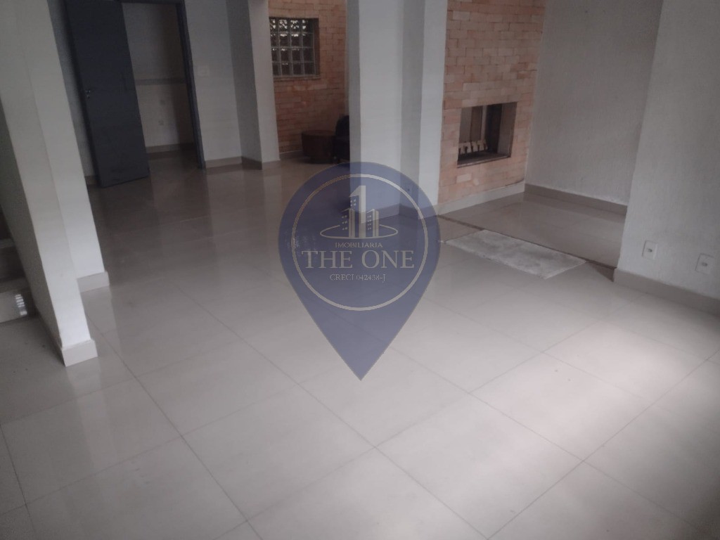 Casa, 3 quartos, 220 m² - Foto 1