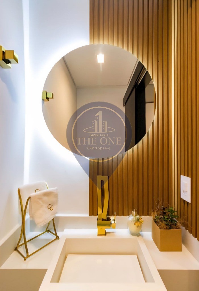 Apartamento, 2 quartos, 100 m² - Foto 20