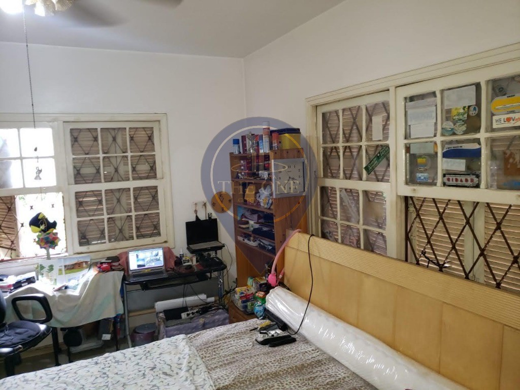 Casa, 3 quartos, 500 m² - Foto 18