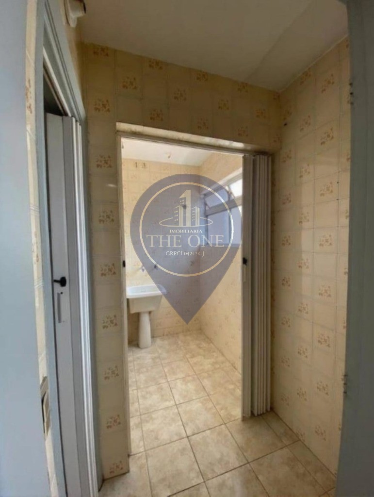 Apartamento, 2 quartos, 56 m² - Foto 8