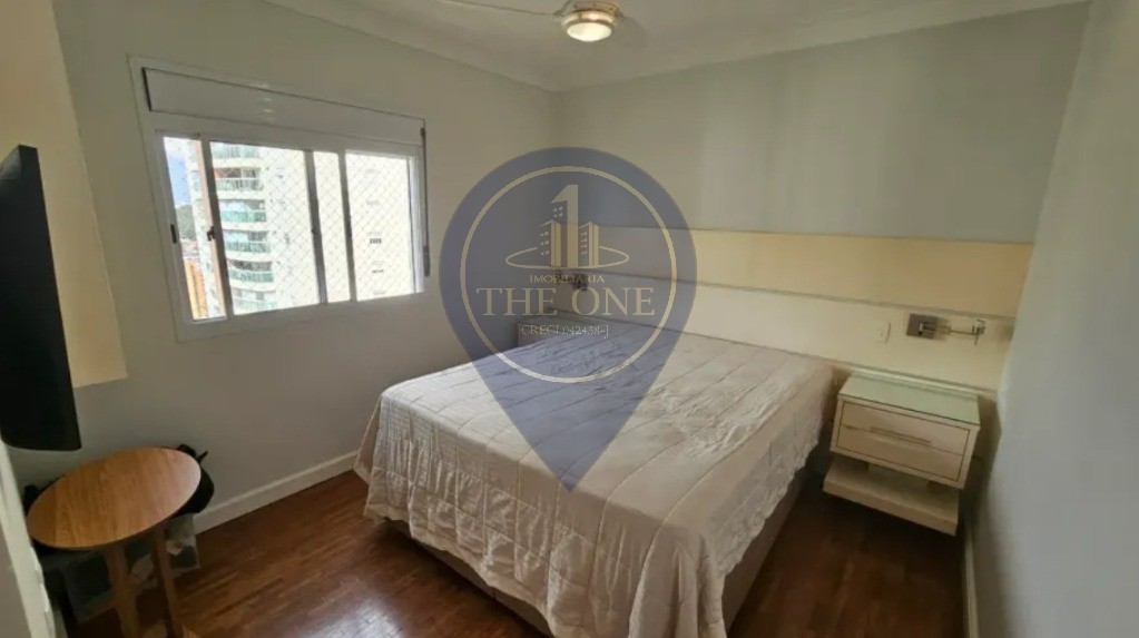 Apartamento, 3 quartos, 117 m² - Foto 9