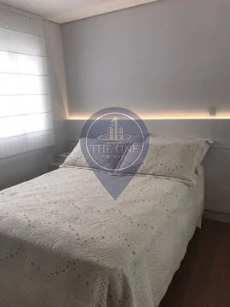 Apartamento, 2 quartos, 65 m² - Foto 9