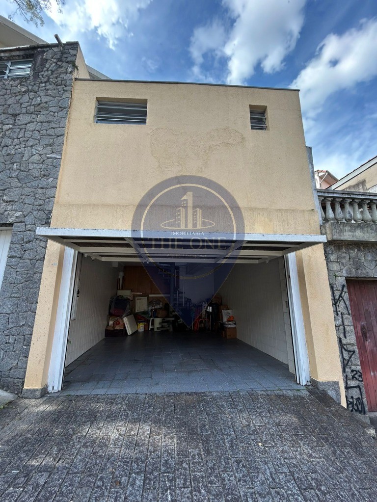 Casa, 3 quartos, 150 m² - Foto 23