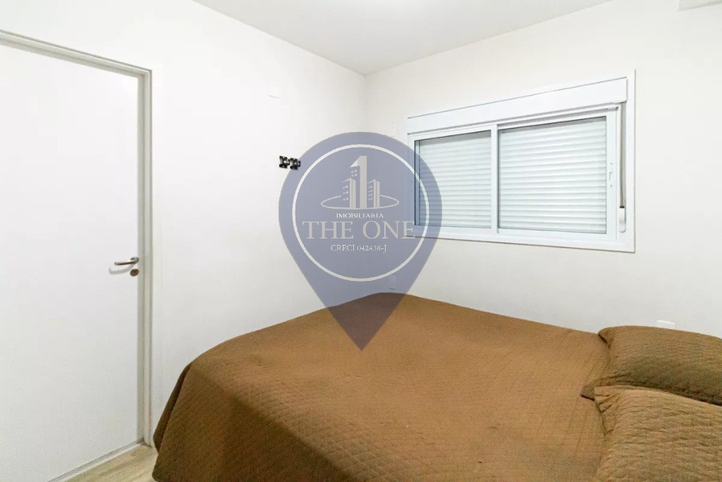 Apartamento, 2 quartos, 65 m² - Foto 12