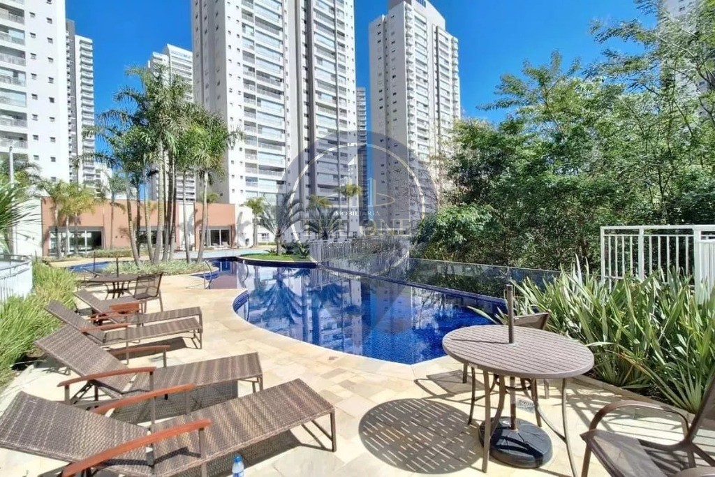 Apartamento, 2 quartos, 65 m² - Foto 20