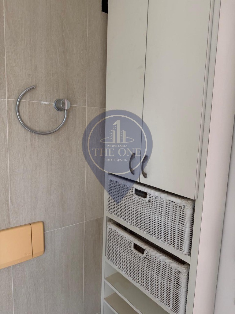 Apartamento, 3 quartos, 118 m² - Foto 17