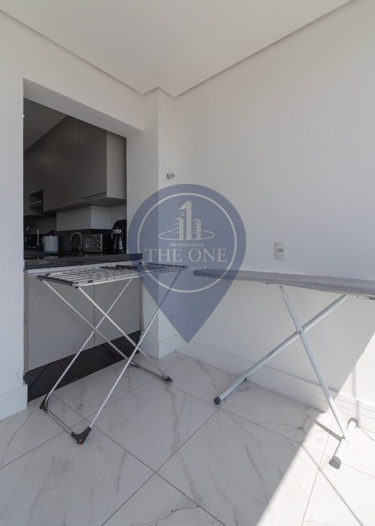 Apartamento, 2 quartos, 66 m² - Foto 25