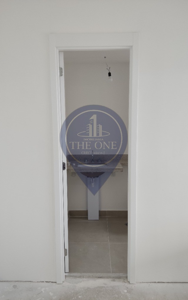 Apartamento, 3 quartos, 145 m² - Foto 69