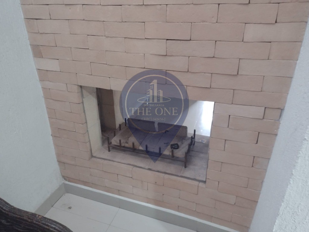 Casa, 3 quartos, 220 m² - Foto 3