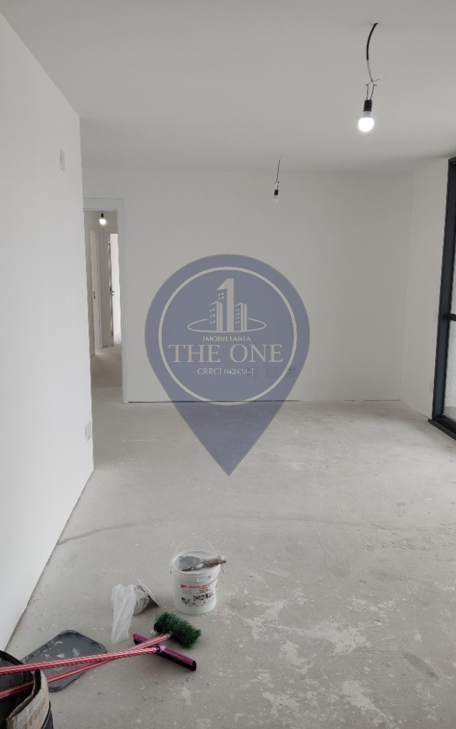 Apartamento, 3 quartos, 145 m² - Foto 11