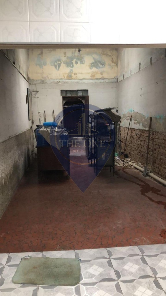 Casa, 3 quartos, 500 m² - Foto 34