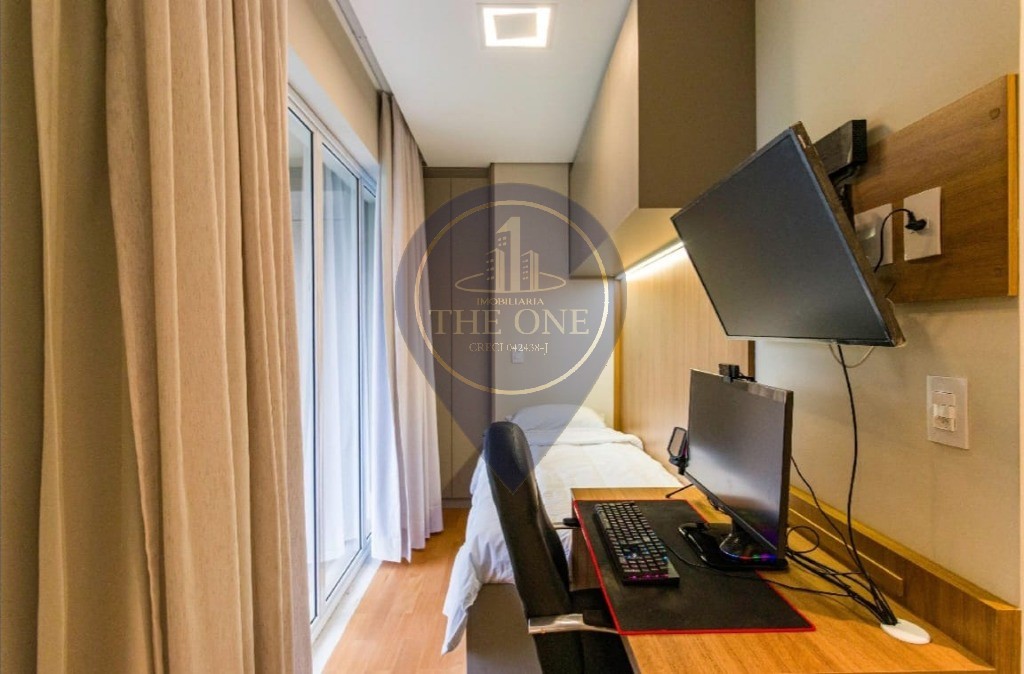 Apartamento, 2 quartos, 100 m² - Foto 11