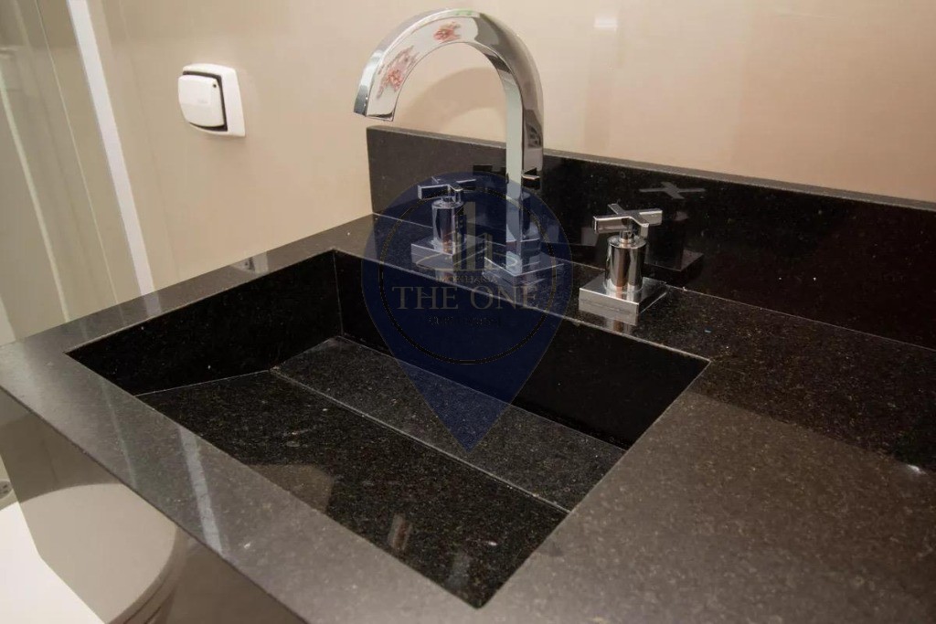 Casa, 3 quartos, 200 m² - Foto 42