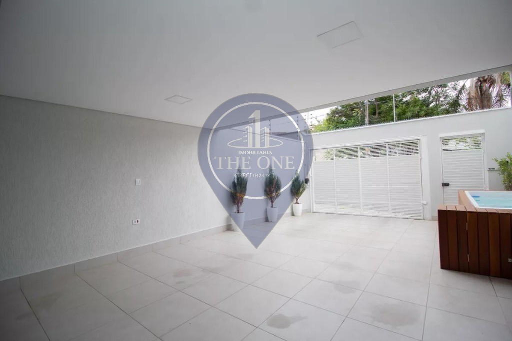 Casa, 3 quartos, 200 m² - Foto 57