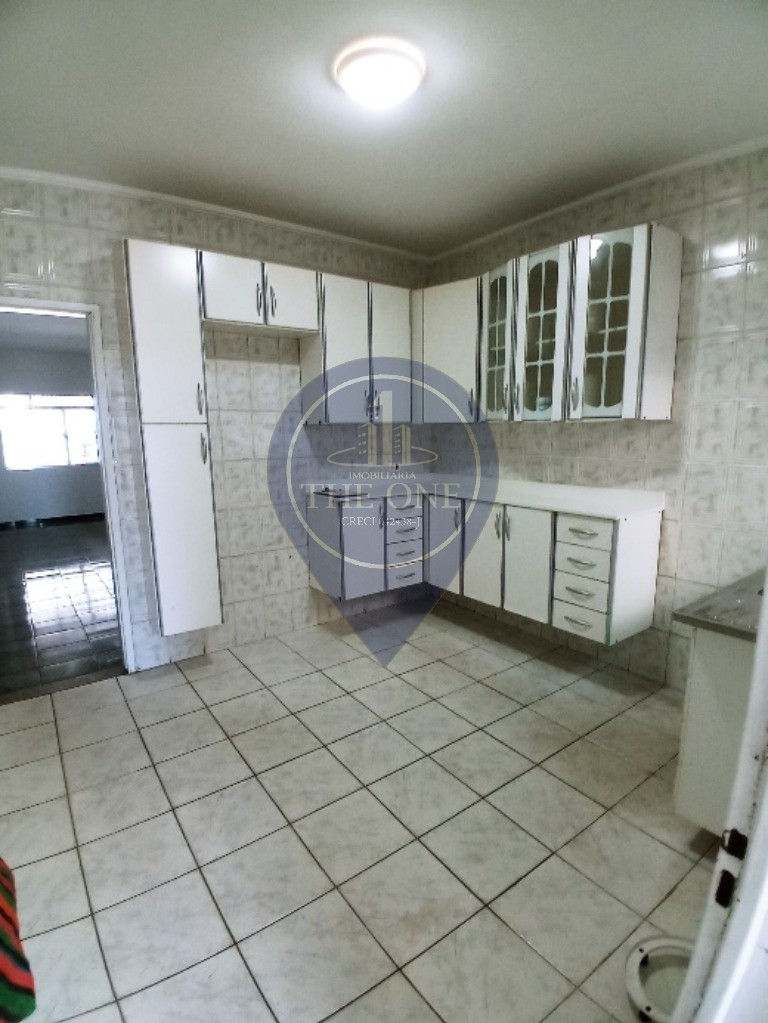 Casa, 3 quartos, 78 m² - Foto 4