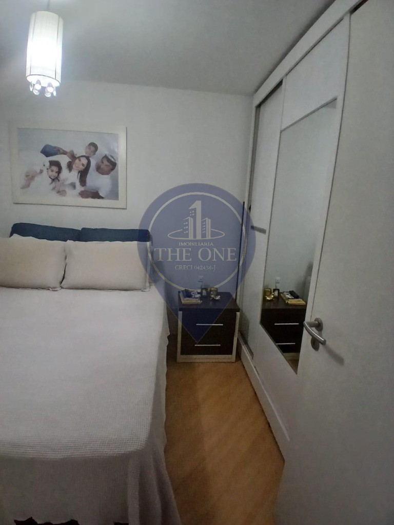 Apartamento, 3 quartos, 73 m² - Foto 10