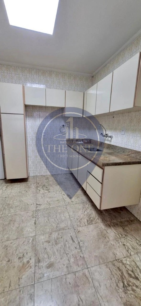 Apartamento, 3 quartos, 123 m² - Foto 4