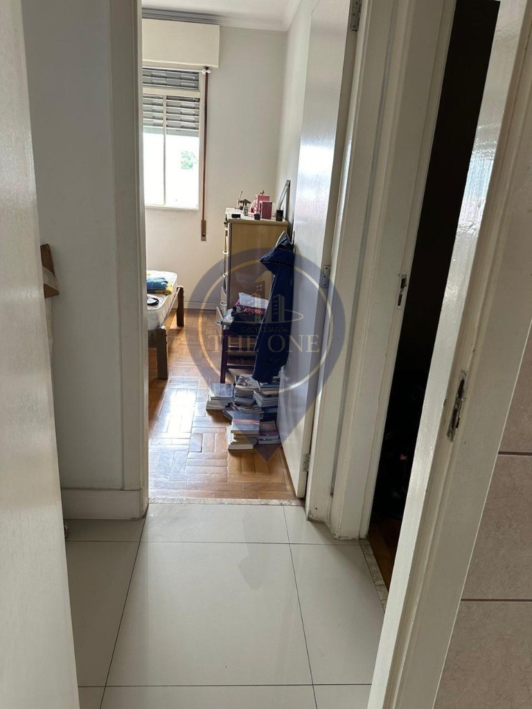 Apartamento, 2 quartos, 95 m² - Foto 10