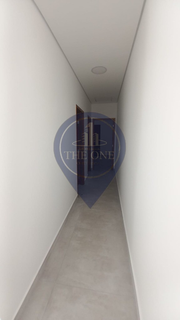 Casa, 3 quartos, 200 m² - Foto 23