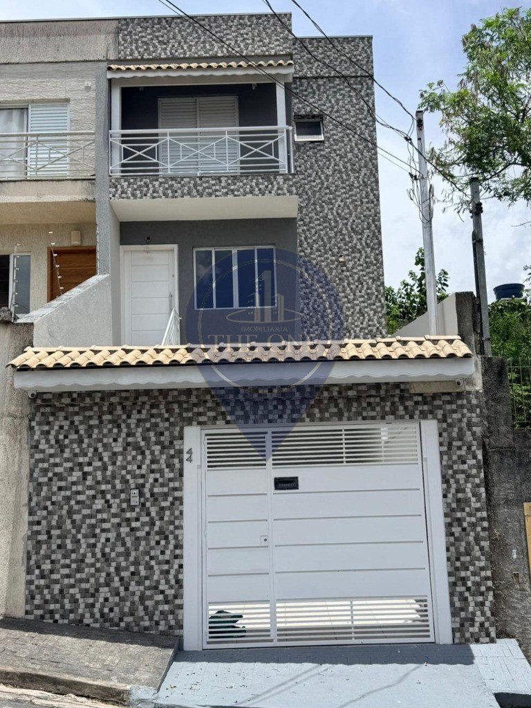 Casa, 3 quartos, 148 m² - Foto 36