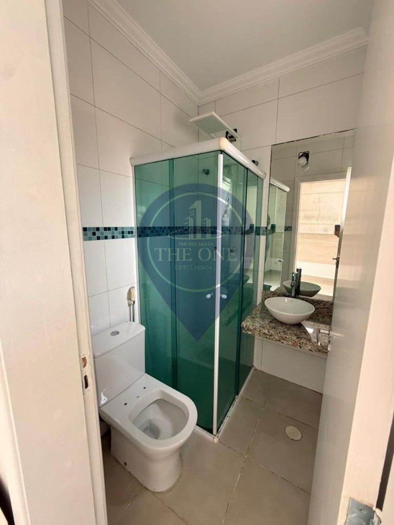 Casa, 3 quartos, 148 m² - Foto 28