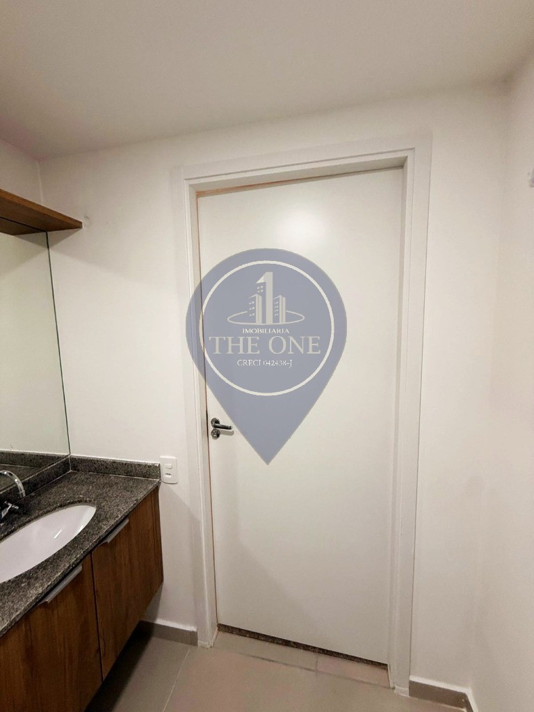 Kitnet-Studio, 28 m² - Foto 11