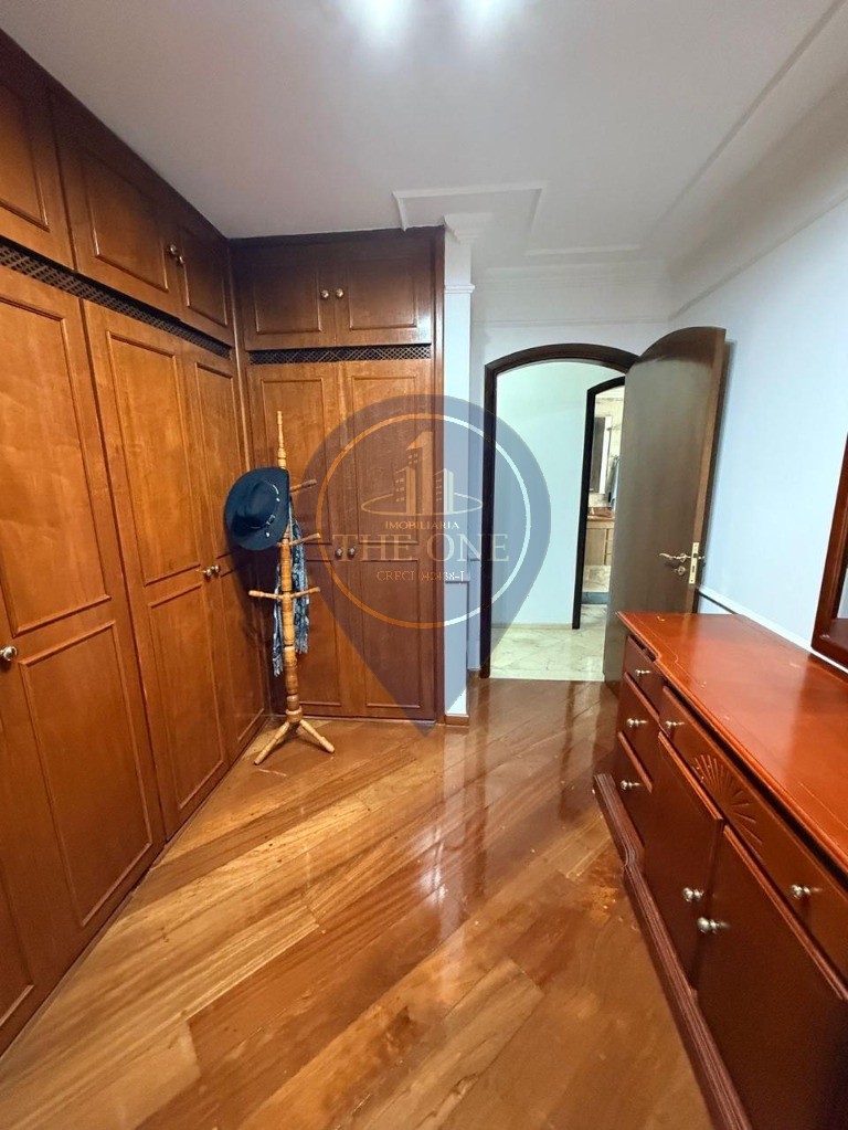 Cobertura, 3 quartos, 260 m² - Foto 14