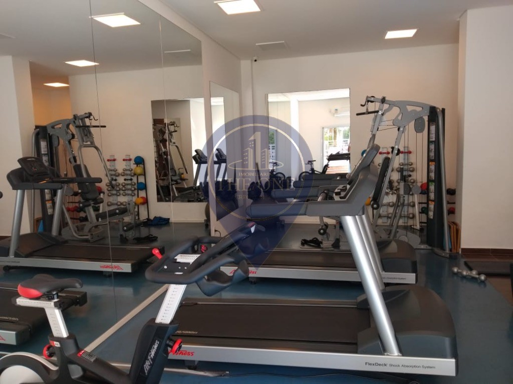 Apartamento, 1 quarto, 45 m² - Foto 13